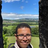 60+ "Bampoe" profiles