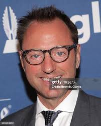 50 Brent Schaeffer Photos & High Res Pictures