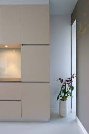 I Kitchen Design Beige Kitchen Contemporary Kitchen Beige Kitchen Cabinets