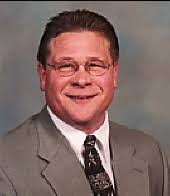 Obituary information for Matt Long