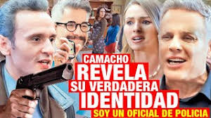 LA HISTORIA DE JUANA