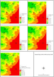 Image result for Aeschynomene bullockii