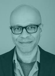 50CAN's 2020 CANnual Report