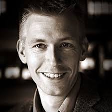 Google personaliseert zoekresultaten