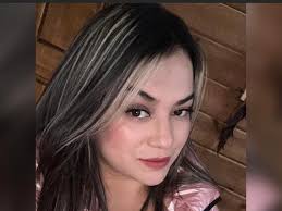 Fundraiser by Yanci Cristina Gomez : Apoyo para llevar a Natalia de regreso  a Colombia