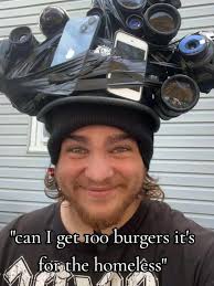 Noel Olinde (@thecajunlibertarian) • Instagram photos and videos