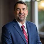 Madisonville, LA General Practice Lawyers & Law Firms