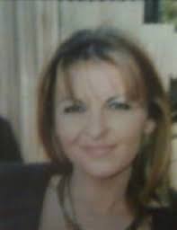 Melissa Diane Fuller-Deckard