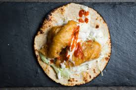 We did not find results for: San Diego Fish Tacos Sam The Cooking Guy