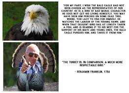 Reminder that even Ben Franklin hated the Eagles. : r/cowboys