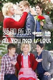 49 gebruikers hebben all you need is love gemarkeerd als gezien hier vind je nederlandstalige filmrecensies van all you need is love op andere websites. All You Need Is Love 2009 Trakt Tv