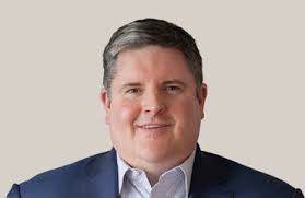 RECKITT ANNOUNCES PATRICK SLY AS PRESIDENT OF HEALTH AND SUSAN SHOLTIS AS  PRESIDENT OF NUTRITION