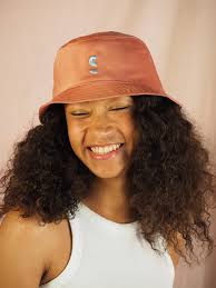 Sauvé *sur tous les fronts