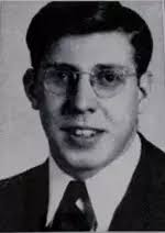 Glen L. Schultz (2003)