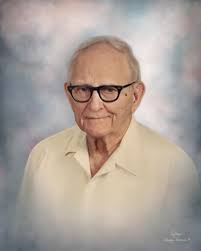 Roy Leon Eshom Obituary 2024