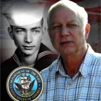 Obituary information for Clifford 'Lee' Mapes