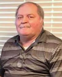 Darwin Lee "D.L." Lewis Obituary October 11, 2023