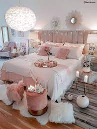 Designing a small bedroom can be overwhelming and downright frustrating, but we're here to tell you that it doesn't have to be. 47 Very Beautiful And Comfortable Bedroom Decor Ideas 40 Dream Bedrooms Beautifu Beautif Comfortable Bedroom Decor Comfortable Bedroom Luxurious Bedrooms