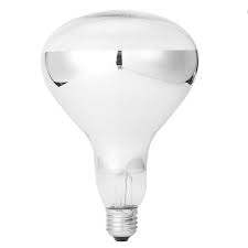 Check spelling or type a new query. E27 275w Infrared Heat Bulb For Ceiling Exhaust Fan Bathroom Heater Ac220v Alexnld Com