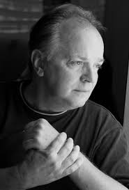 Celebrating George Heid, Sr