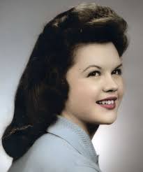 Obituary information for Karen E. Griffin