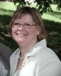 Marlene Gail Redford (Anderson) Obituary January 5, 2025