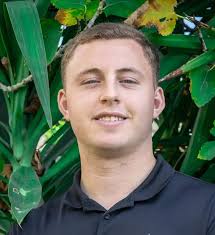 Tassell Chiropractic Wellard