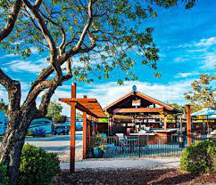 Wine country rv resort, a sun rv resort in paso robles, california, offers rv sites, chalets, and cottage rentals. Pin On 2021 Western Adventure Back Renamed