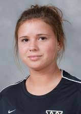 2009 Wake Forest Women's Soccer Game Notes