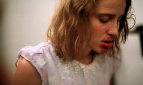 Wesley Lara, Author at Bloody Disgusting!