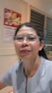 Big shout out to my newest top fans! 💎 Mercy Ann Retita, Mhariz Anicka  Rafols, Jerson Torrefranca, Jona Qui, Anariz Duazo, Mheil Caberio Padullon,  Edilyn Gementiza Limasac, Ayesha Dump, Kris Añosa ...