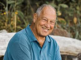 Gary J. Hoff Obituary (1946