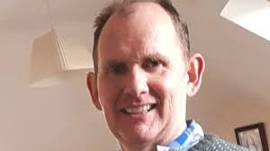 Fundraiser by John Doherty : Mary's Meals in Memory of Brendan Doherty