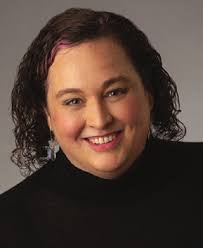 Lessons learned: Collaborating to digitise Yiddish-language collections at  Cornell