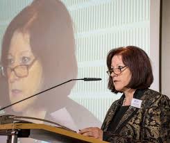 Landesverband Praxisnetze Nordrhein-Westfalen e. V.