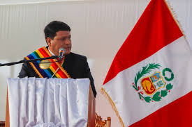 Consejo de Ministros