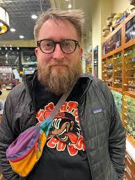 Donte Felder's Instagram, Twitter & Facebook