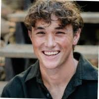 Gary Alessi's Instagram, Twitter & Facebook