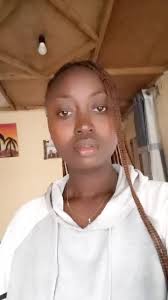 tiktokrwanda🇷🇼