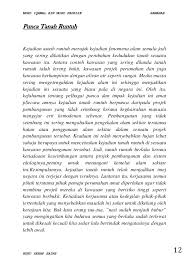 Dikutip dari conserve energy future, berikut ini beberapa efek polusi udara antara lain identitas buku: Contoh Buku Skrap Sains Tingkatan 2 Bab 8 Arasmi