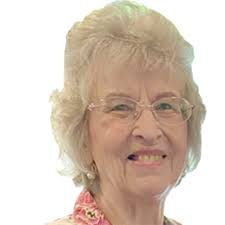 Obituary for Cherry Loveland Roth