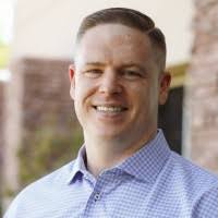 Greg Hulett Email & Phone Number