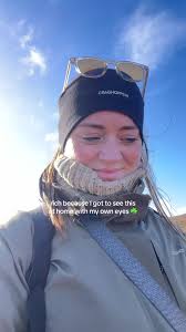 giving me wings #redbull #ireland