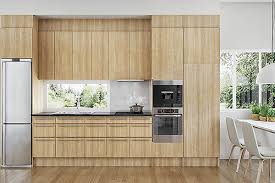 These high quality custom cabinet doors can be used for new cabinets, kitchen cabinet refacing or updating, replacing. Slab Cabinetry Guide General Contractor Los Angeles Trig Builders Inc
