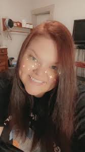 Rebekah Babcock's Instagram, Twitter & Facebook