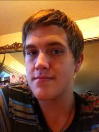 Fundraiser by Vicci Dixon Dyer : Zachery and Rhonda Memorial Fund