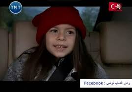 Abdalla Hussein Abdalla