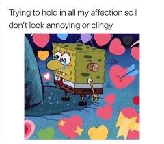 Pin By ɢay ғor ѕaɴa On Fml Cute Love Memes Cute Memes Funny Pictures