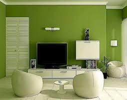 Check spelling or type a new query. Pin On Interior Ideas Inspiration
