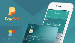 طريقة الحصول على بطاقة Visa Card بالمجان "حقيقية او افتراضية" لتفعيل حساب  PayPal - عربي تك